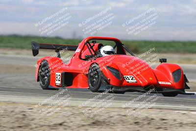 media/Jun-22-2025-Nasa (Sun) [[8119b72684]]/Race Group B/Qualifying/